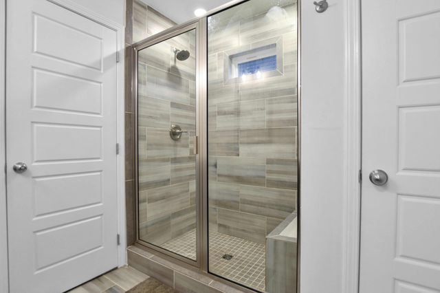 208 Clark Road, Clarksville, TN 37042