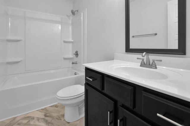 208 Clark Road, Clarksville, TN 37042