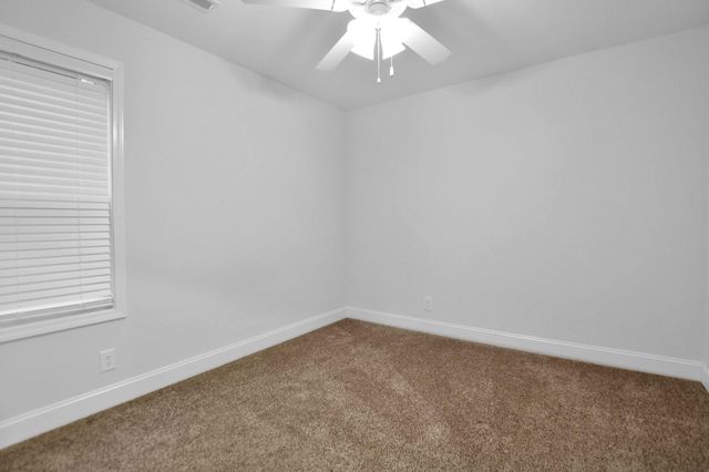 208 Clark Road, Clarksville, TN 37042