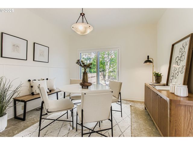 5517 Se BOISE St, Portland, OR 97206