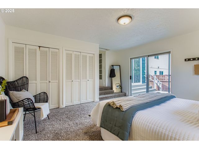 5517 Se BOISE St, Portland, OR 97206