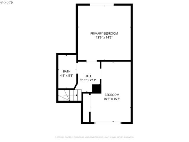 5517 Se BOISE St, Portland, OR 97206