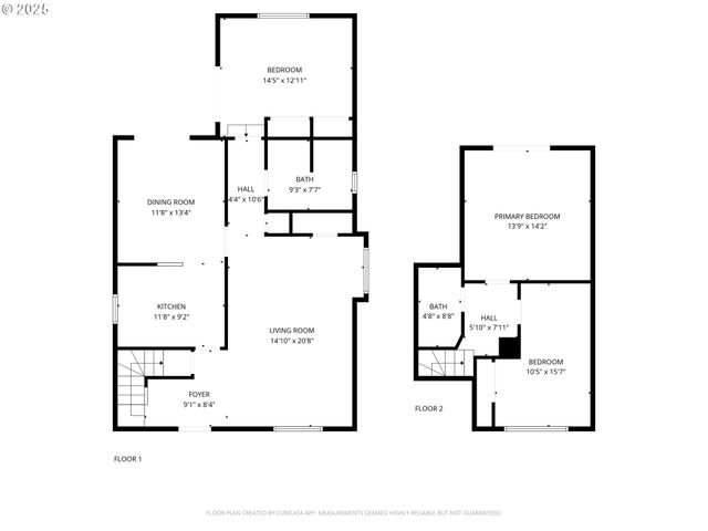 5517 Se BOISE St, Portland, OR 97206