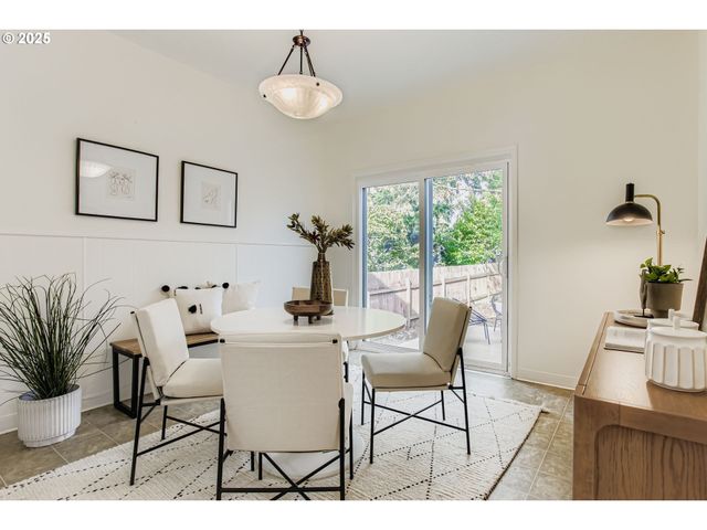 5517 Se BOISE St, Portland, OR 97206