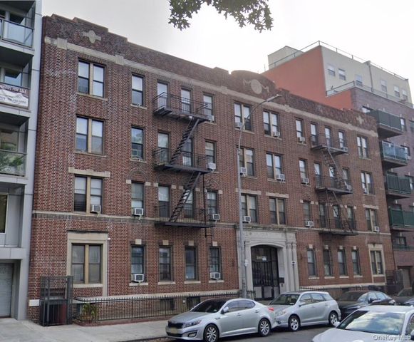 2145 Ocean Avenue, Brooklyn, NY 11229
