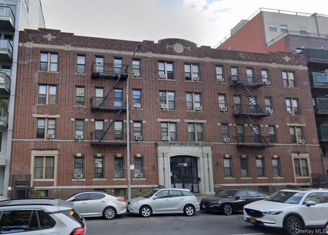 2145 Ocean Avenue, Brooklyn, NY 11229
