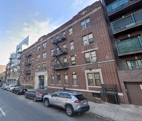 2145 Ocean Avenue, Brooklyn, NY 11229