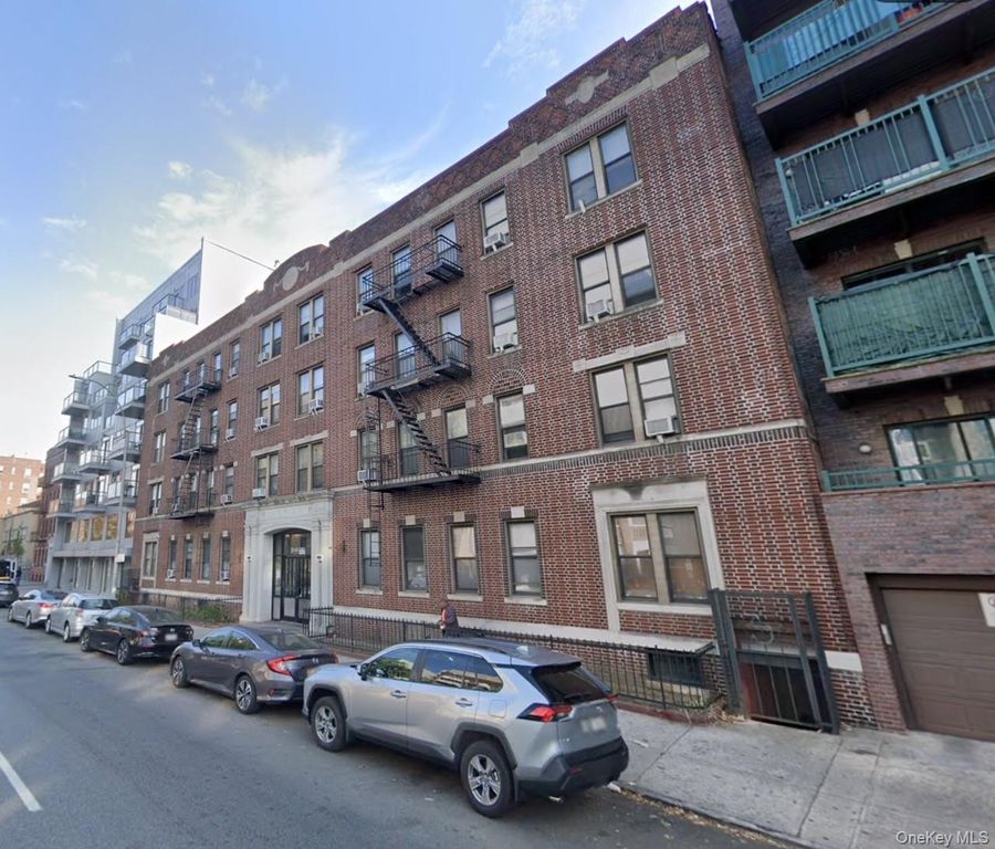2145 Ocean Avenue, Brooklyn, NY 11229
