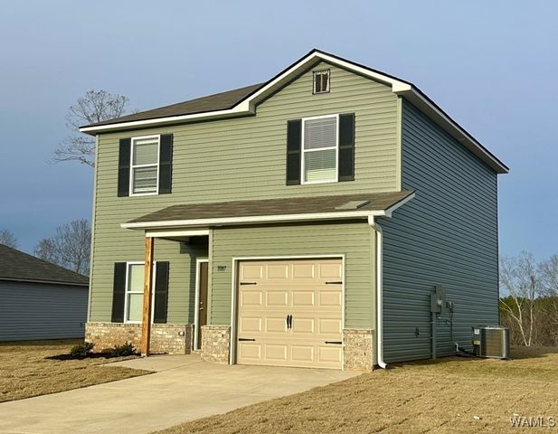 11187 Snapdragon Cove, Tuscaloosa, AL 35405