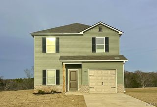 11187 Snapdragon Cove, Tuscaloosa, AL 35405