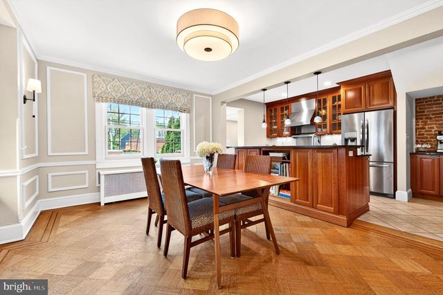4302 ROLAND AVE, Baltimore, MD 21210