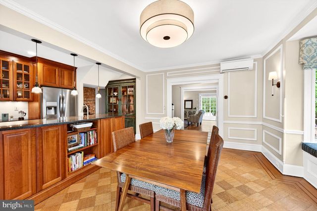 4302 ROLAND AVE, Baltimore, MD 21210