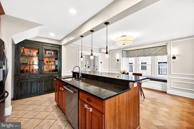 4302 ROLAND AVE, Baltimore, MD 21210