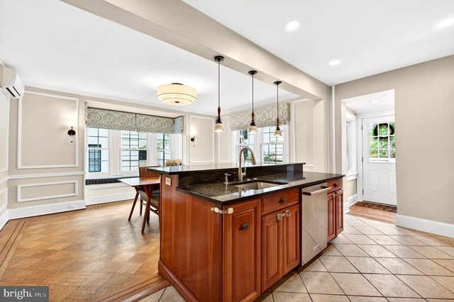 4302 ROLAND AVE, Baltimore, MD 21210