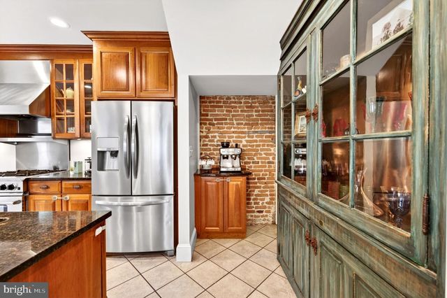 4302 ROLAND AVE, Baltimore, MD 21210