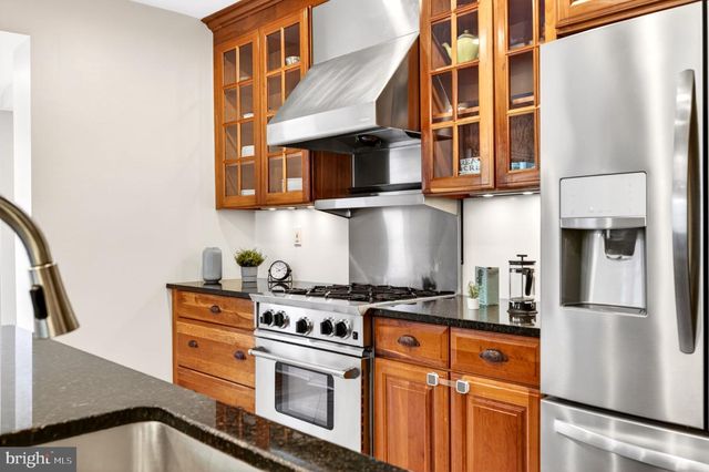 4302 ROLAND AVE, Baltimore, MD 21210