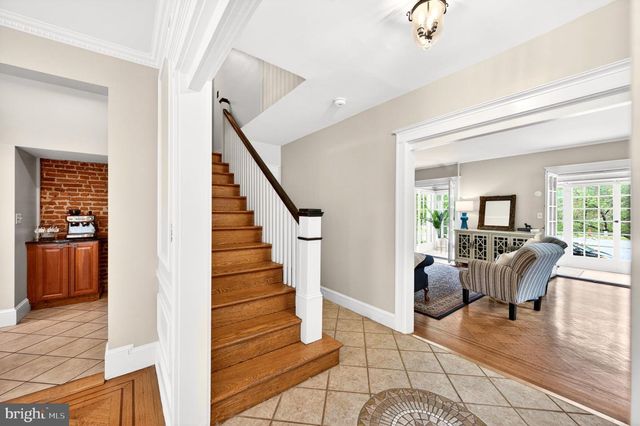 4302 ROLAND AVE, Baltimore, MD 21210