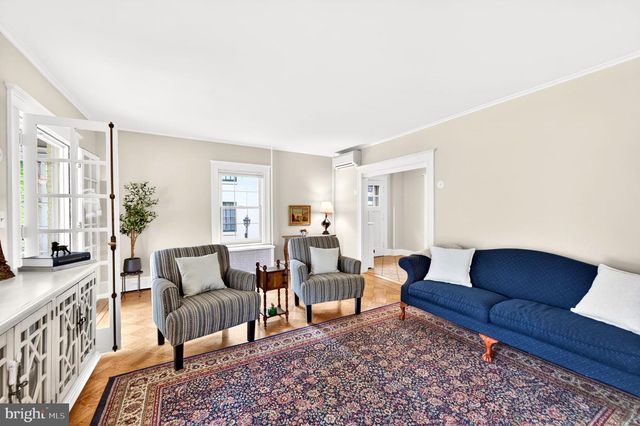 4302 ROLAND AVE, Baltimore, MD 21210