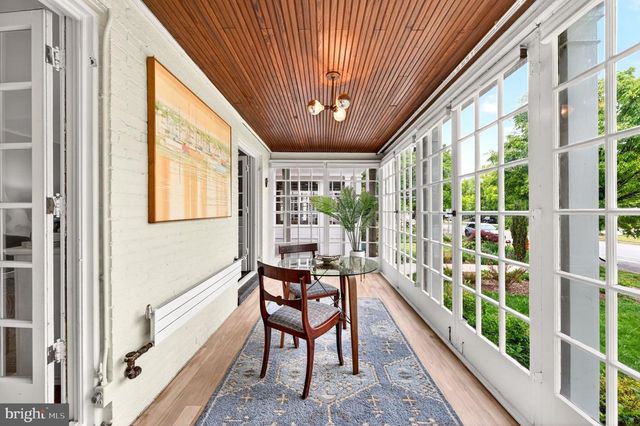 4302 ROLAND AVE, Baltimore, MD 21210