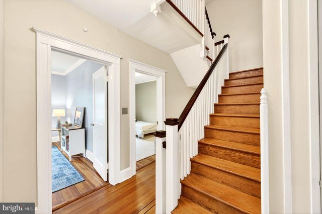 4302 ROLAND AVE, Baltimore, MD 21210