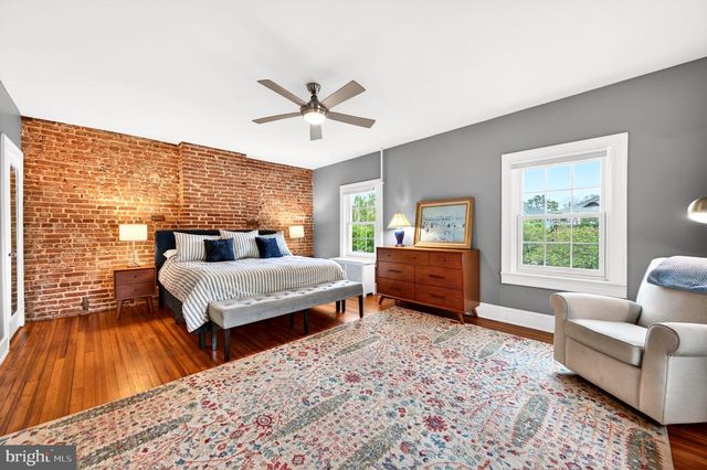 4302 ROLAND AVE, Baltimore, MD 21210