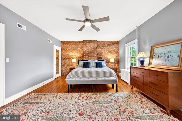 4302 ROLAND AVE, Baltimore, MD 21210