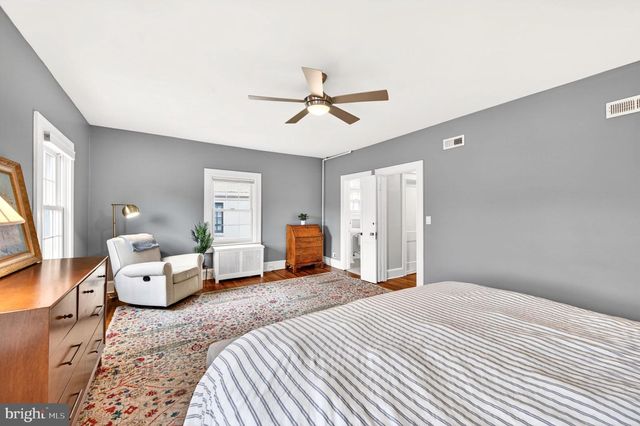 4302 ROLAND AVE, Baltimore, MD 21210