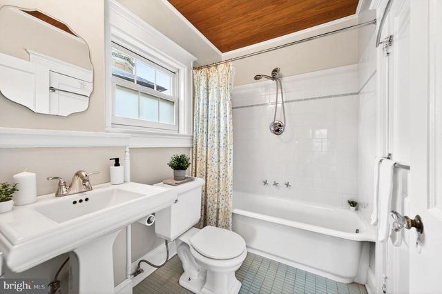 4302 ROLAND AVE, Baltimore, MD 21210