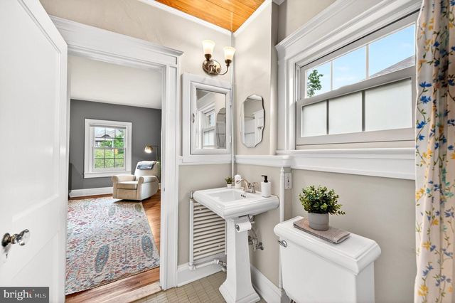 4302 ROLAND AVE, Baltimore, MD 21210