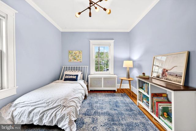 4302 ROLAND AVE, Baltimore, MD 21210
