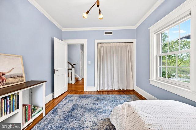 4302 ROLAND AVE, Baltimore, MD 21210