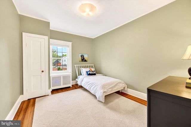 4302 ROLAND AVE, Baltimore, MD 21210