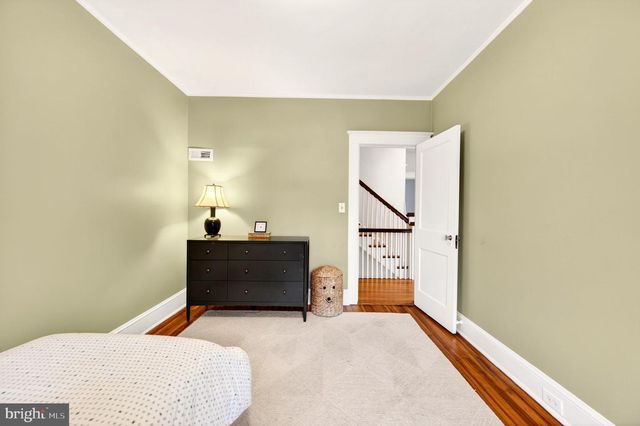 4302 ROLAND AVE, Baltimore, MD 21210