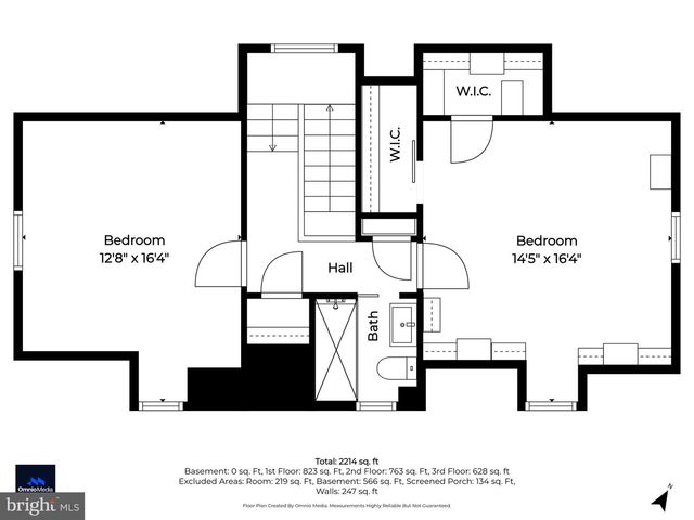 4302 ROLAND AVE, Baltimore, MD 21210