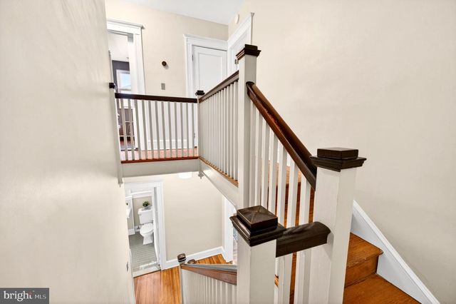 4302 ROLAND AVE, Baltimore, MD 21210
