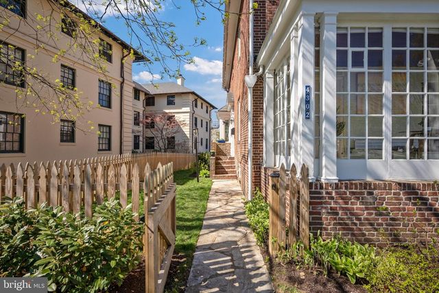 4302 ROLAND AVE, Baltimore, MD 21210