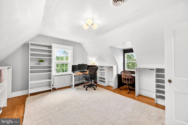 4302 ROLAND AVE, Baltimore, MD 21210