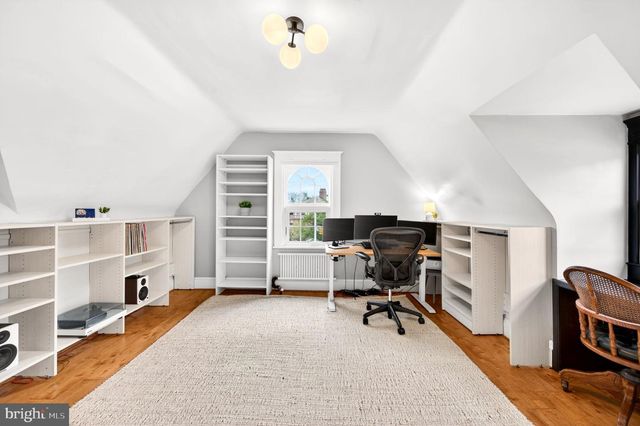 4302 ROLAND AVE, Baltimore, MD 21210