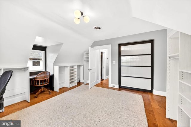 4302 ROLAND AVE, Baltimore, MD 21210