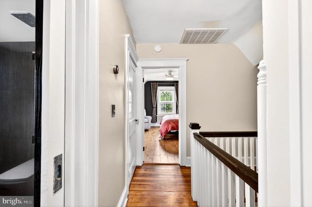 4302 ROLAND AVE, Baltimore, MD 21210