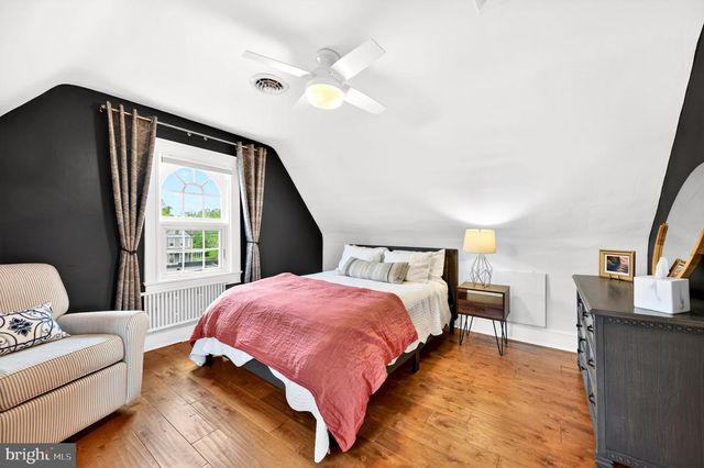 4302 ROLAND AVE, Baltimore, MD 21210