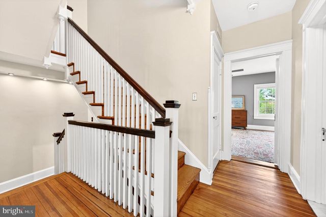 4302 ROLAND AVE, Baltimore, MD 21210
