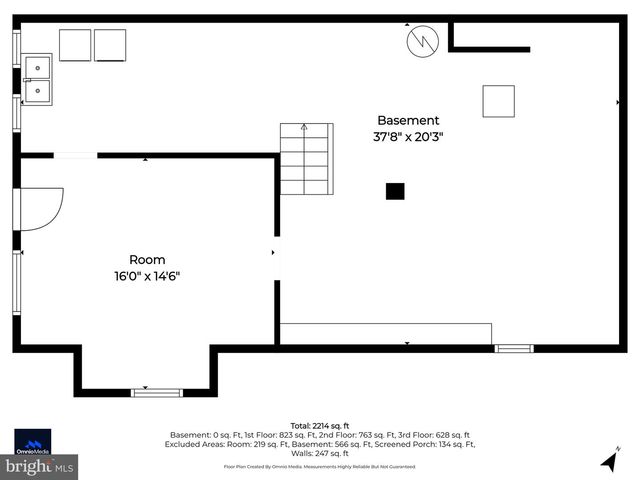 4302 ROLAND AVE, Baltimore, MD 21210