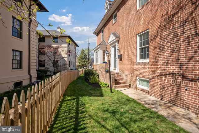 4302 ROLAND AVE, Baltimore, MD 21210