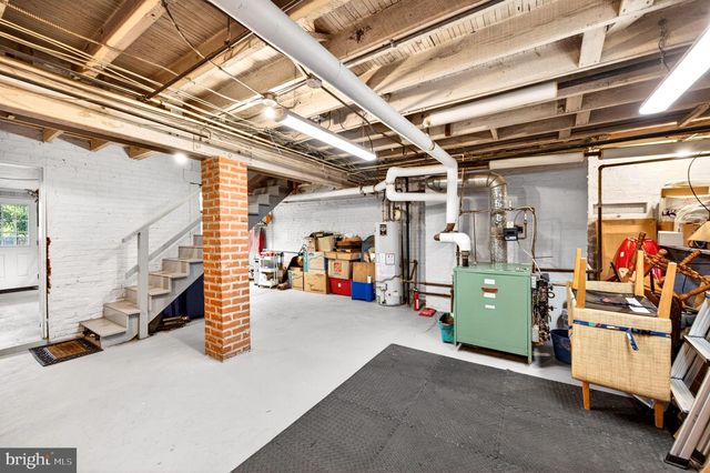 4302 ROLAND AVE, Baltimore, MD 21210