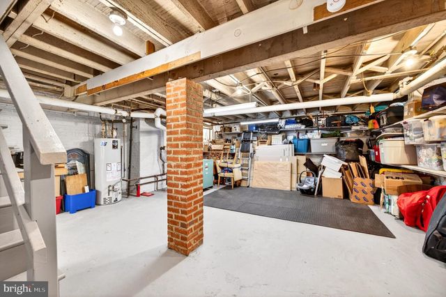 4302 ROLAND AVE, Baltimore, MD 21210