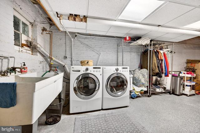 4302 ROLAND AVE, Baltimore, MD 21210