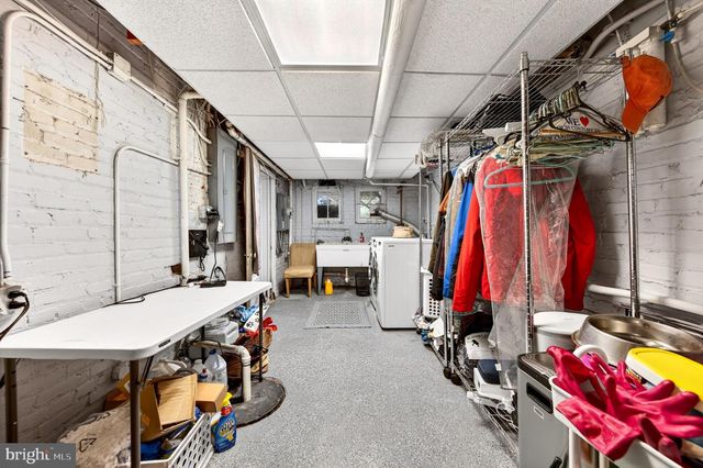 4302 ROLAND AVE, Baltimore, MD 21210