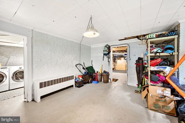 4302 ROLAND AVE, Baltimore, MD 21210