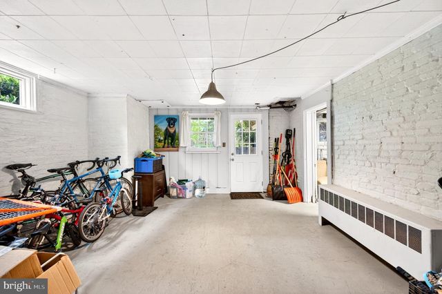 4302 ROLAND AVE, Baltimore, MD 21210